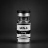 MOTS-C 10mg