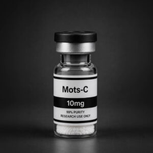 MOTS-C 10mg