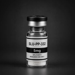 SLU-PP-332 5mg