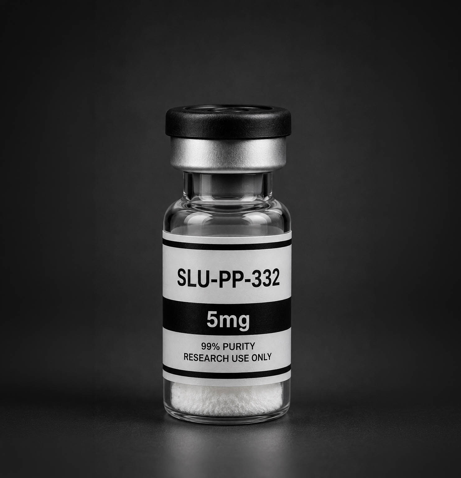 SLU-PP-332 5mg