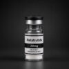 Retatrutide 20mg