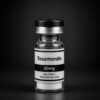 Tesamorelin 20mg
