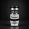 Tesamorelin 10mg