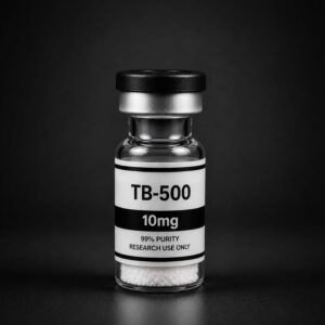 TB-500 10mg