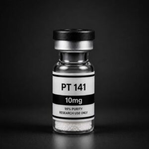 PT 141 10mg