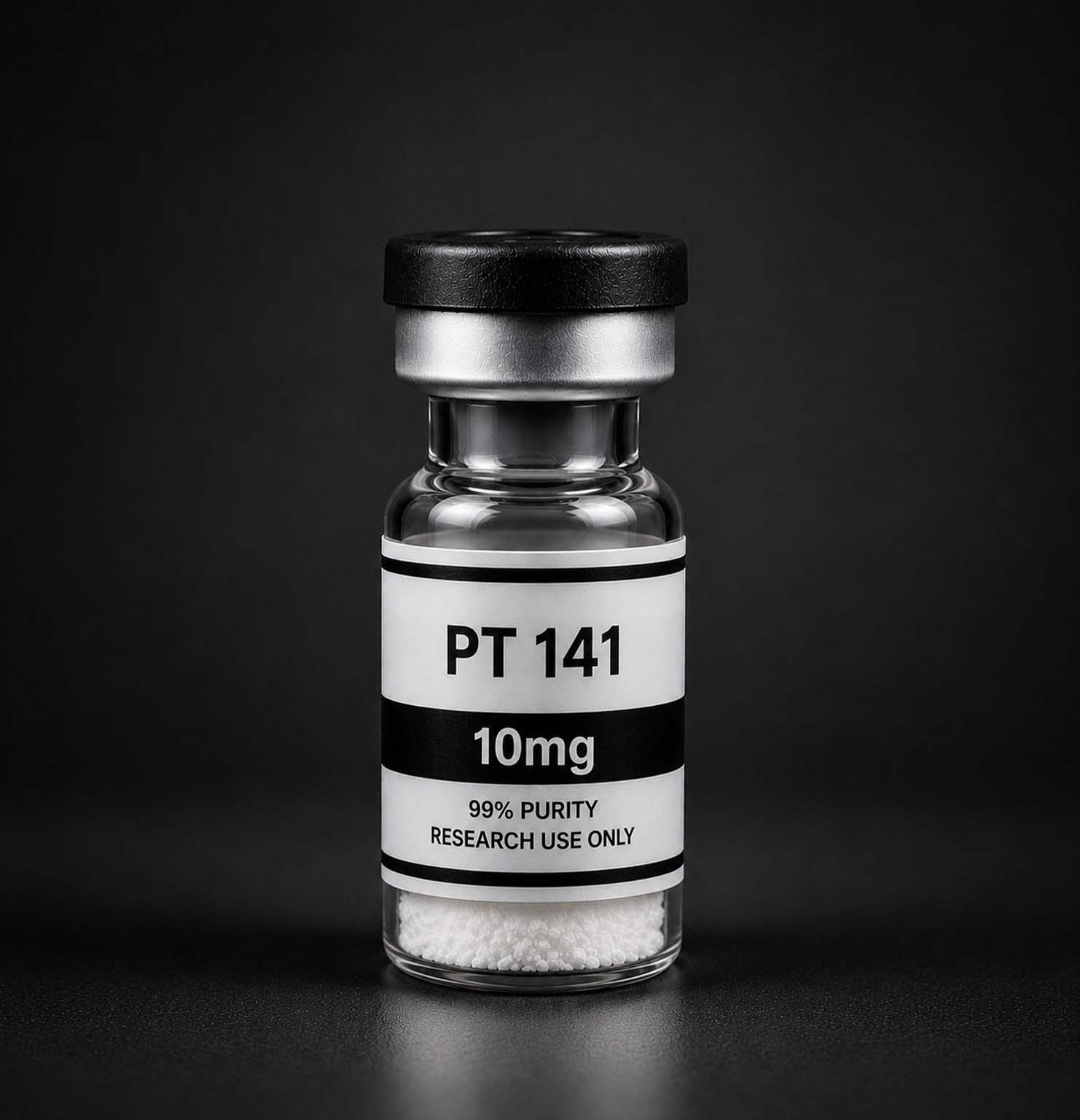 PT 141 10mg