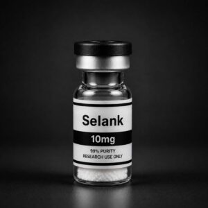 Selank 10mg