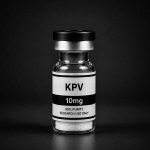 KPV 10mg