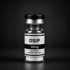 DSIP 10mg