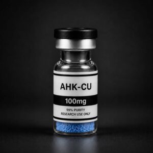 AHK-CU 100mg