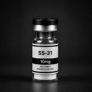 SS-31 10mg