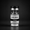 AOD 9604 10mg