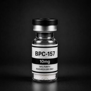 BPC-157 10mg