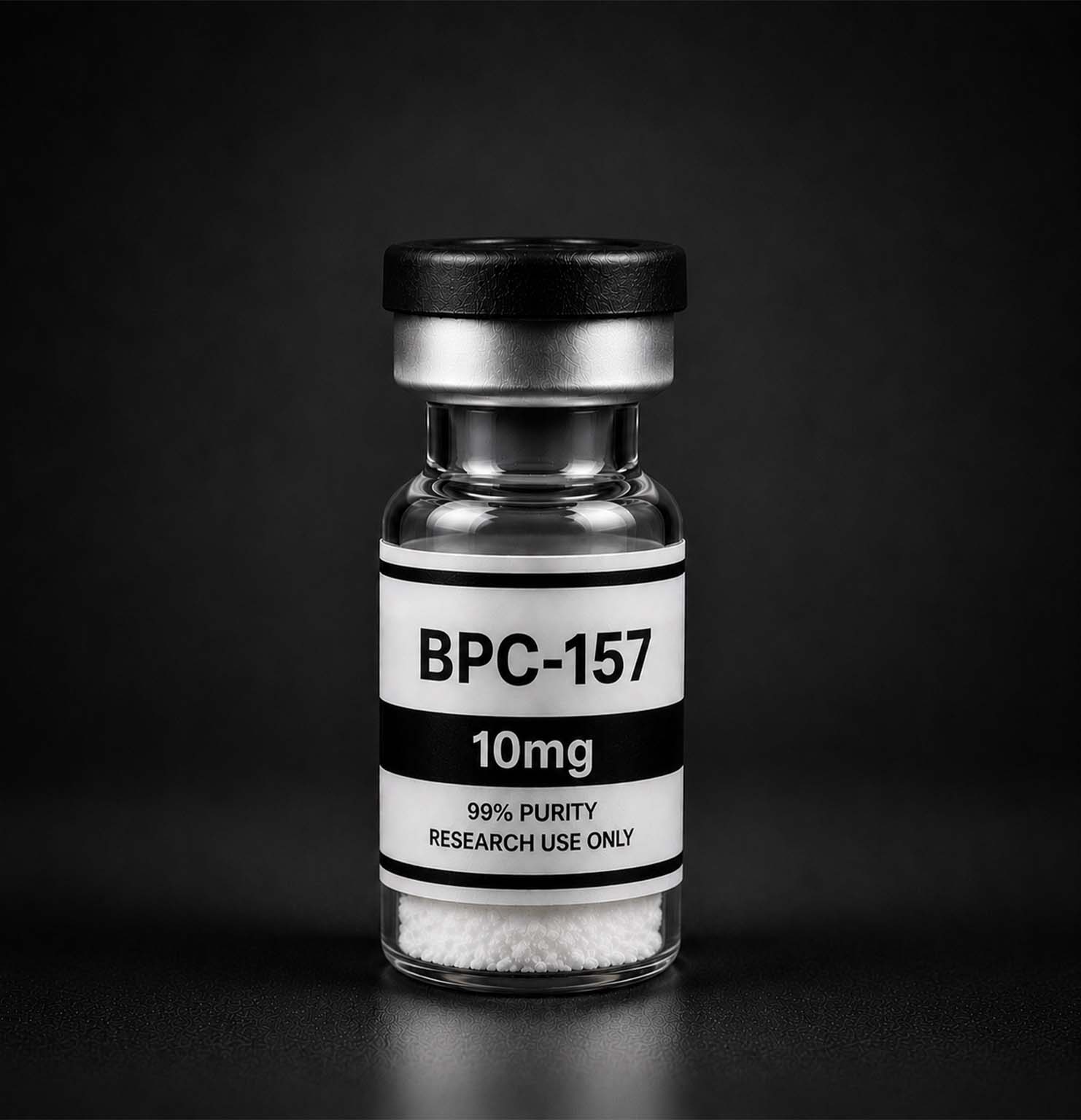 BPC-157 10mg