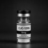 CJC-1295 5mg