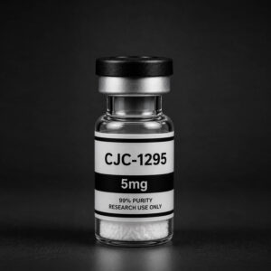 CJC-1295 5mg