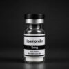 Ipamorelin 10mg