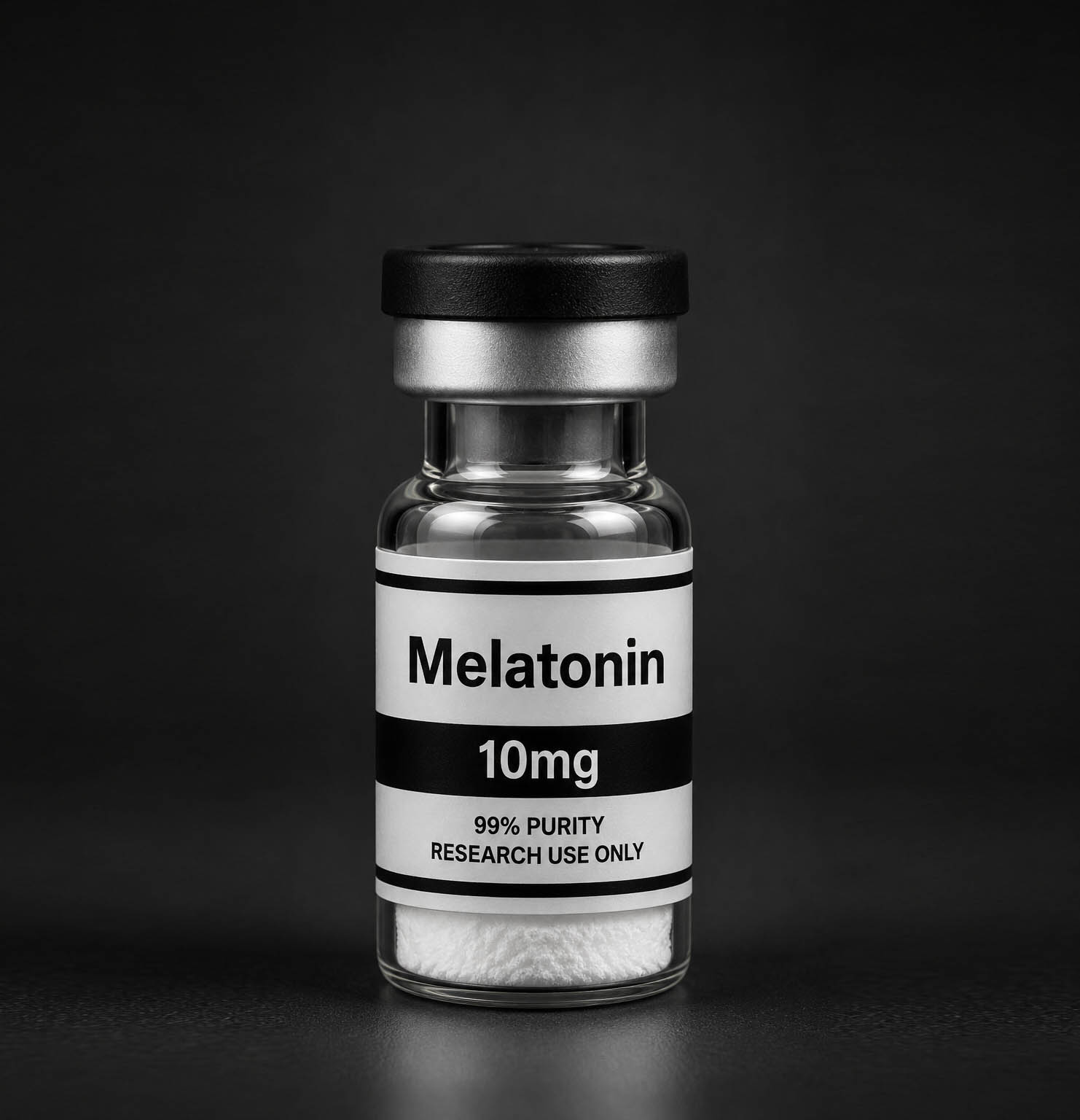 Melatonin 10mg - 50% off