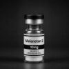 Melanotan 2 (MT-2) 10mg