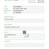 CJC-1295 10mg - Image 2