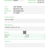 Ipamorelin 10mg - Image 2