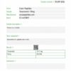 Tesamorelin 10mg - Image 2