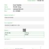 TB-500 10mg - Image 2