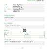 AOD 9604 10mg - Image 2