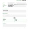 Tesamorelin 20mg - Image 2