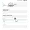 BPC-157 10mg - Image 2