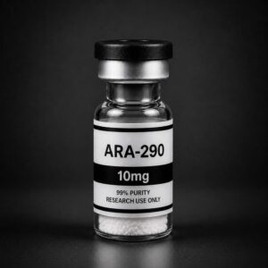 ARA-290 10 mg