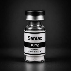 Semax 10 mg